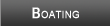 Calcasieu Lake Boating