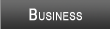 Calcasieu Lake Business Directory