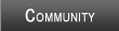 Calcasieu Lake Community