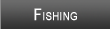 Calcasieu Lake Fishing