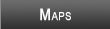 Calcasieu Lake Maps
