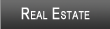 Calcasieu Lake Real Estate