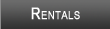 Calcasieu Lake Rentals