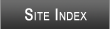 Calcasieu Lake Site Index